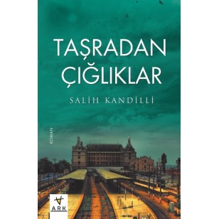 Taşradan çığlıklar